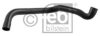 FEBI BILSTEIN 30470 Radiator Hose